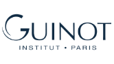 Partenaire