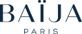 Partenaire