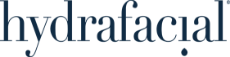 Partenaire