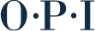 Partenaire